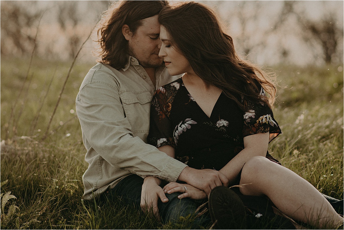 Taylor_English_Photography_Brake_Engagement_0015.jpg