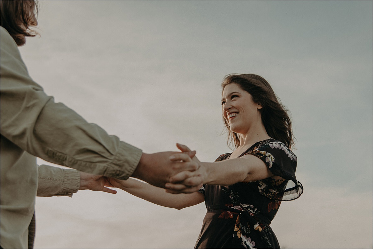 Taylor_English_Photography_Brake_Engagement_0017.jpg