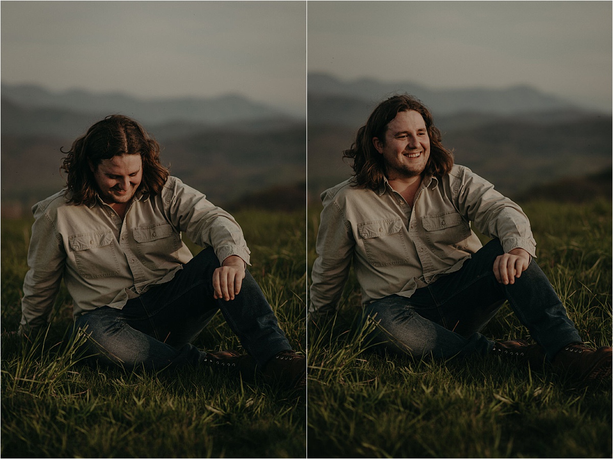 Taylor_English_Photography_Brake_Engagement_0024.jpg