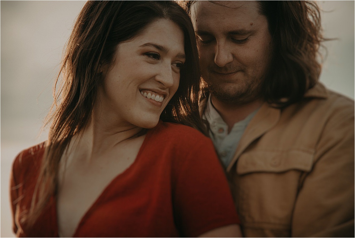 Taylor_English_Photography_Brake_Engagement_0043.jpg