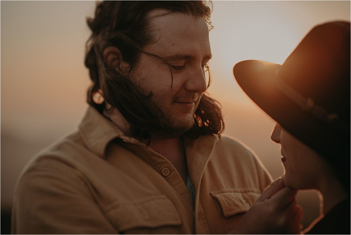 Taylor_English_Photography_Brake_Engagement_0051.jpg