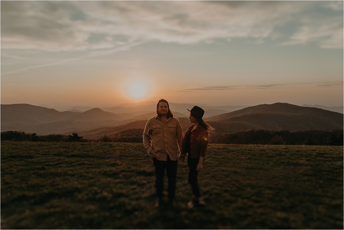 Taylor_English_Photography_Brake_Engagement_0053.jpg
