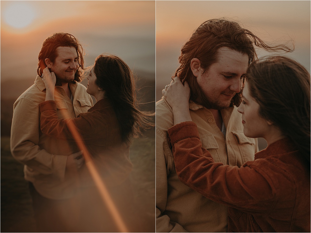 Taylor_English_Photography_Brake_Engagement_0058.jpg