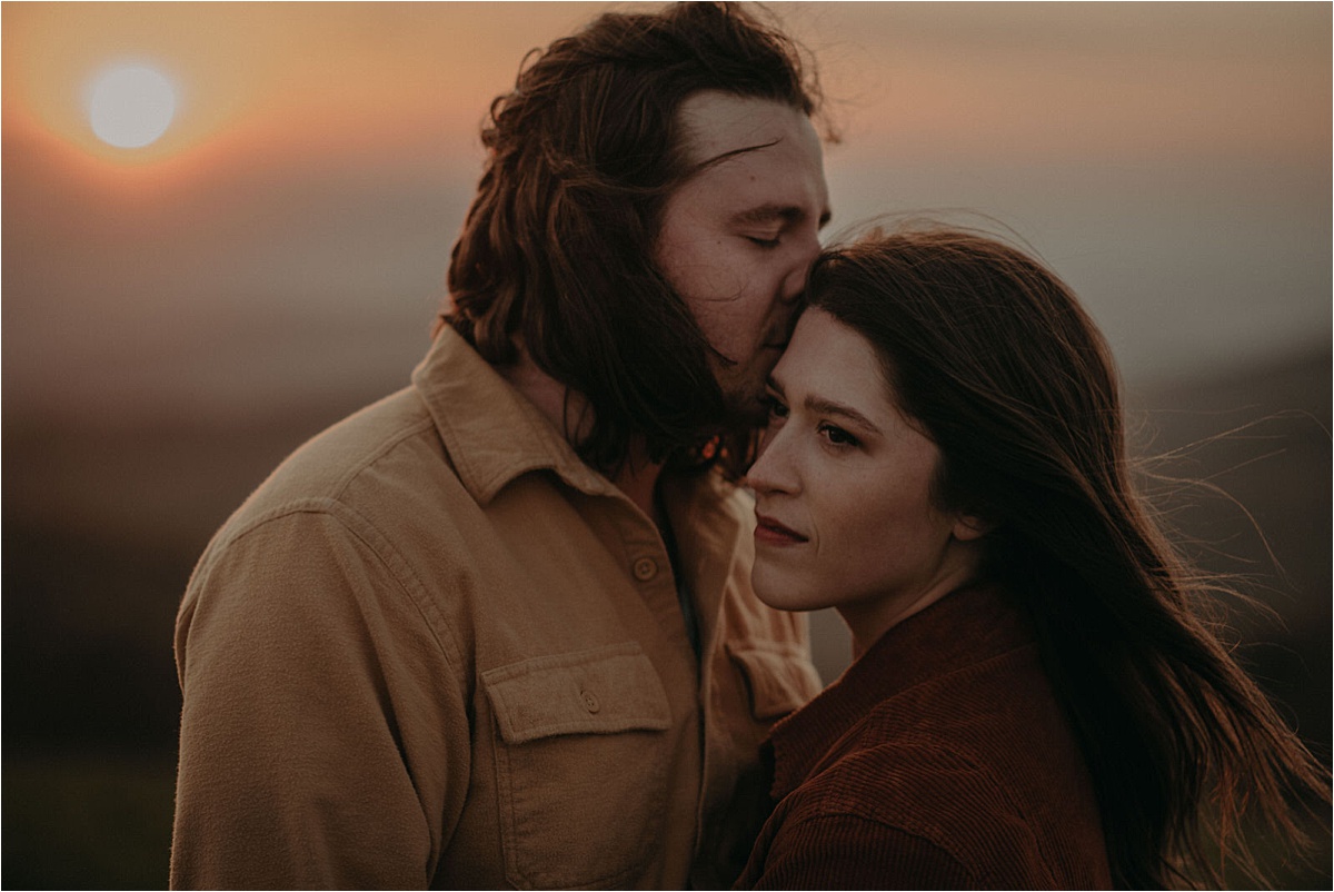 Taylor_English_Photography_Brake_Engagement_0062.jpg