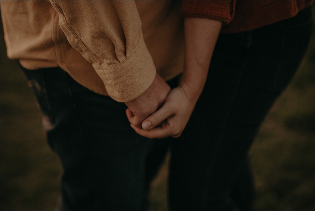 Taylor_English_Photography_Brake_Engagement_0064.jpg