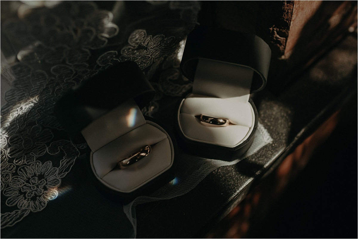 Taylor_English_Photography_Jenkins_Wedding_0014.jpg