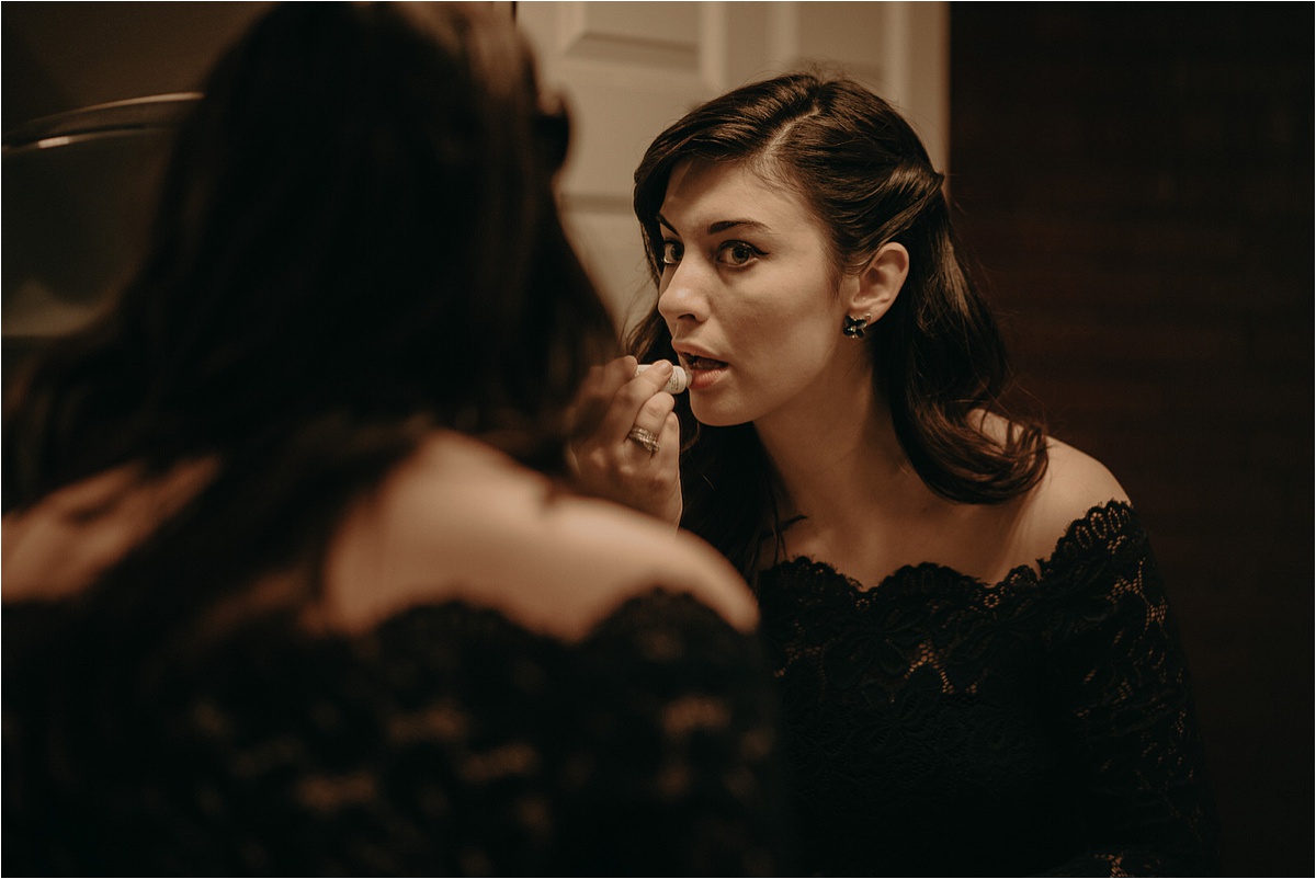 Taylor_English_Photography_Jenkins_Wedding_0016.jpg
