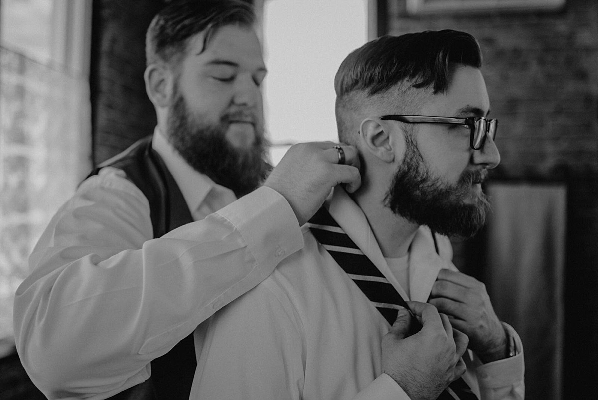 Taylor_English_Photography_Jenkins_Wedding_0018.jpg