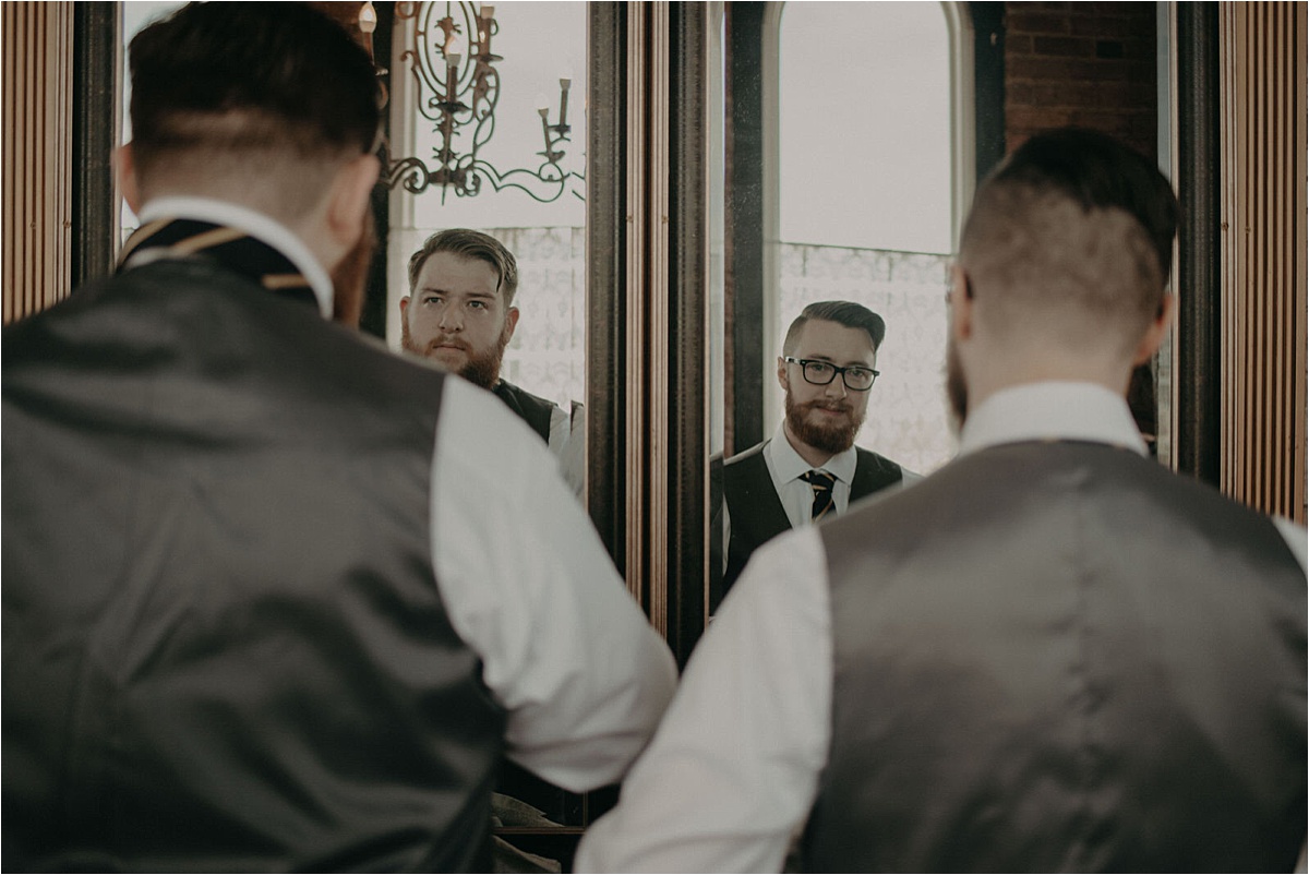 Taylor_English_Photography_Jenkins_Wedding_0022.jpg