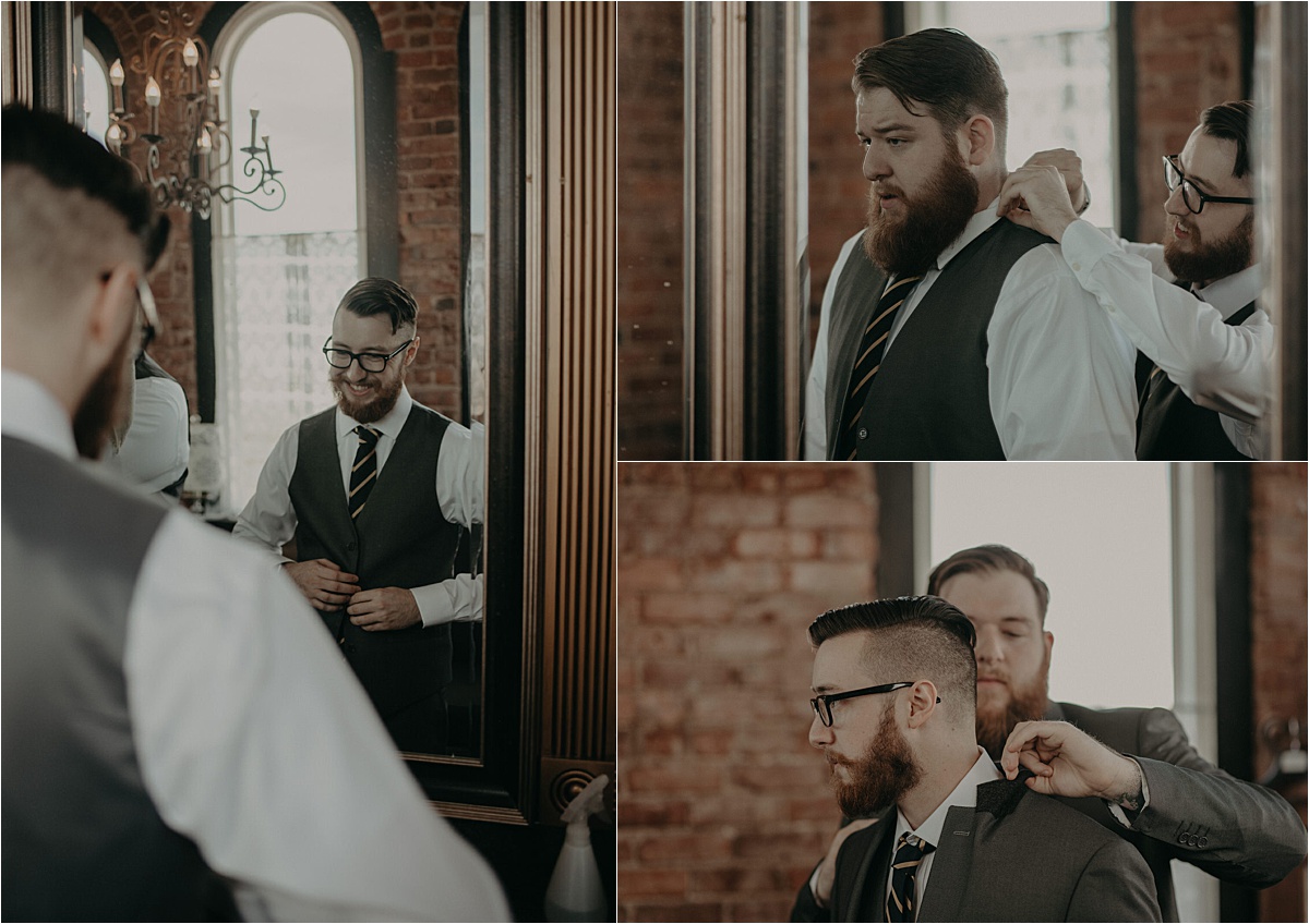 Taylor_English_Photography_Jenkins_Wedding_0023.jpg