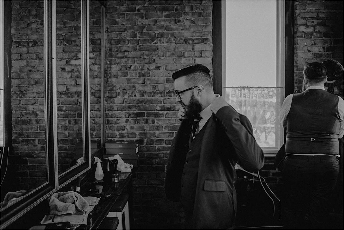 Taylor_English_Photography_Jenkins_Wedding_0024.jpg
