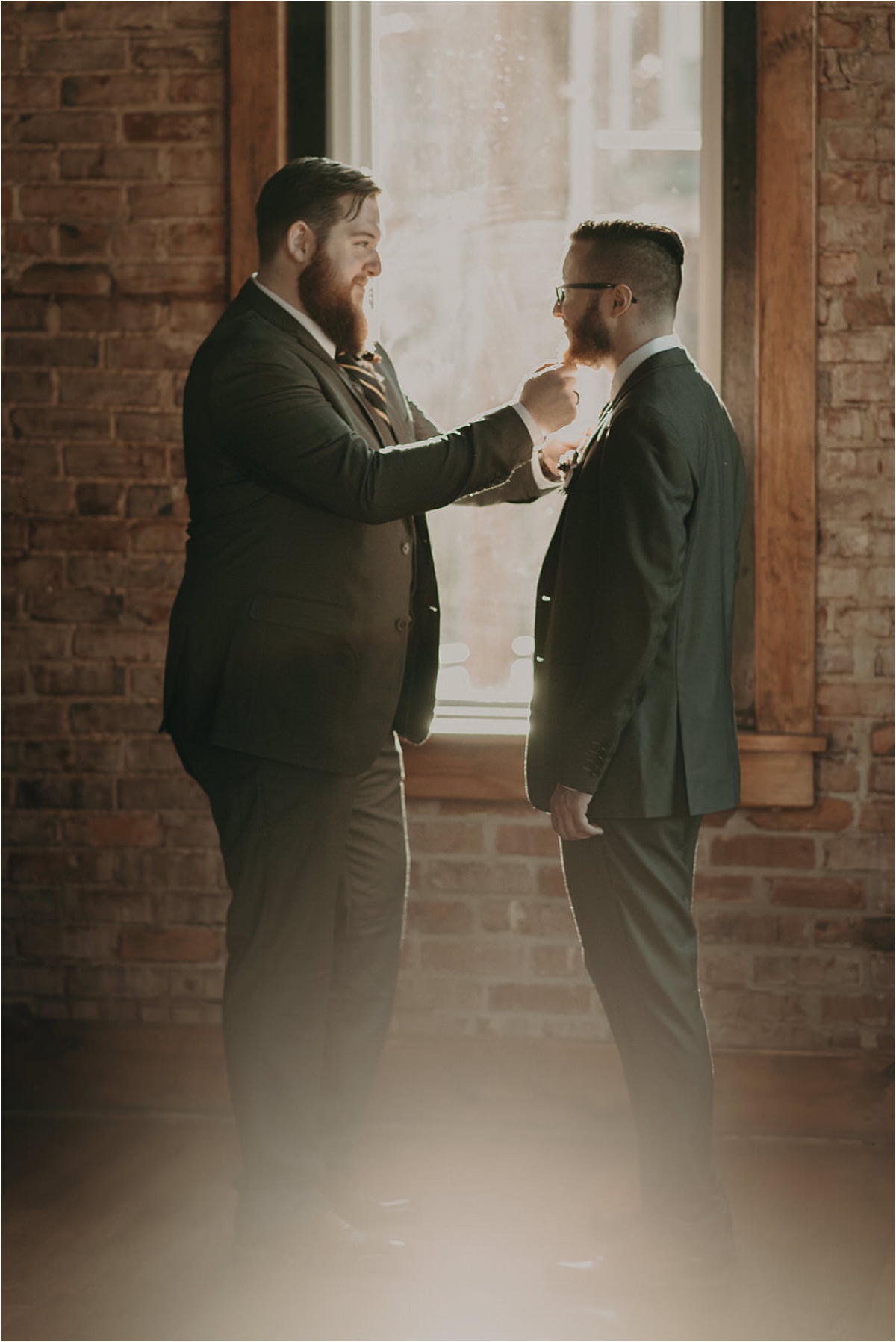 Taylor_English_Photography_Jenkins_Wedding_0040.jpg