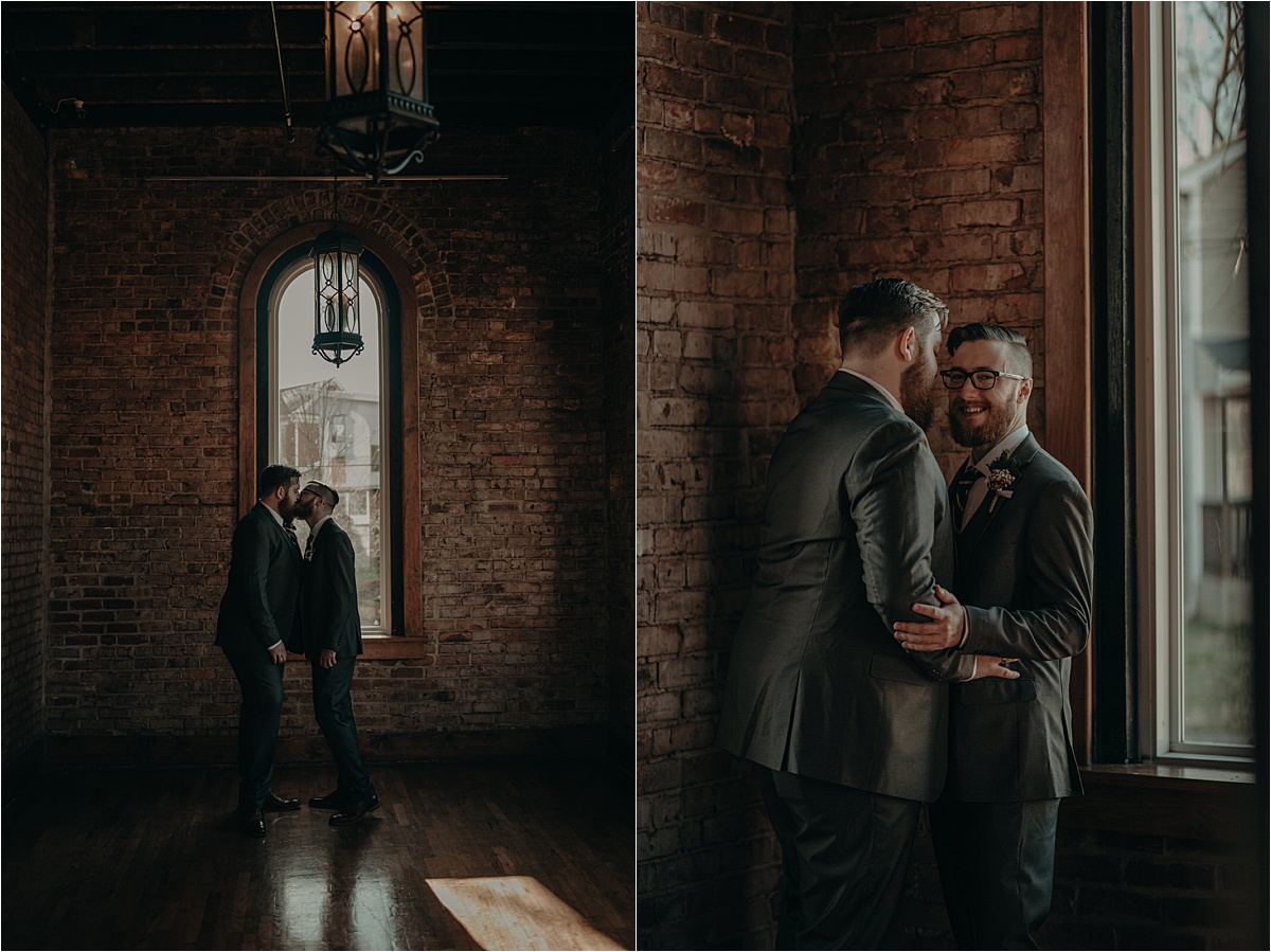 Taylor_English_Photography_Jenkins_Wedding_0044.jpg