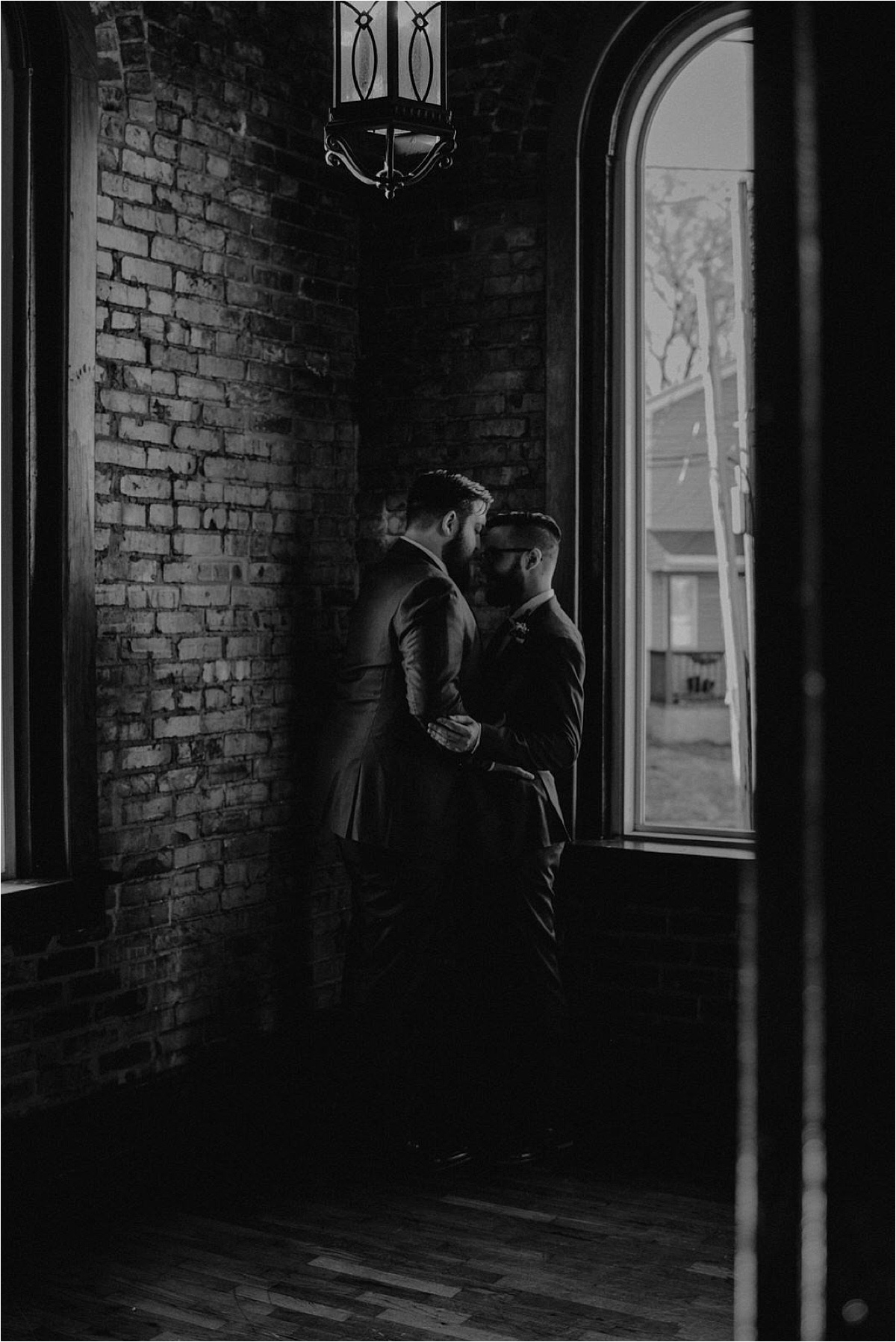 Taylor_English_Photography_Jenkins_Wedding_0047.jpg