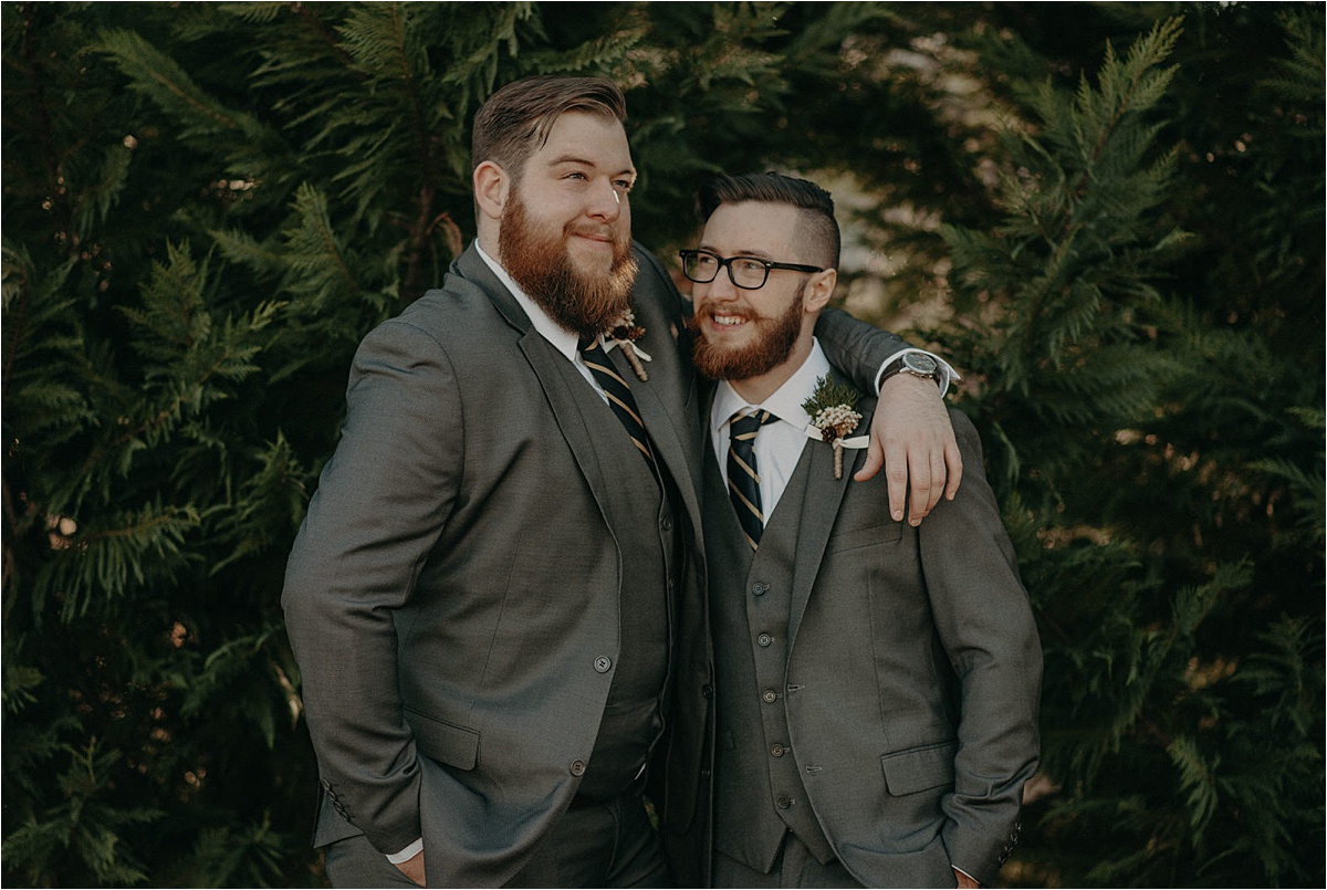 Taylor_English_Photography_Jenkins_Wedding_0054.jpg