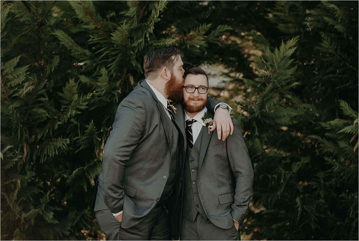 Taylor_English_Photography_Jenkins_Wedding_0055.jpg