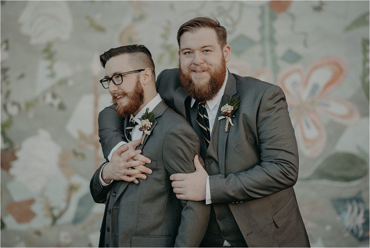 Taylor_English_Photography_Jenkins_Wedding_0057.jpg