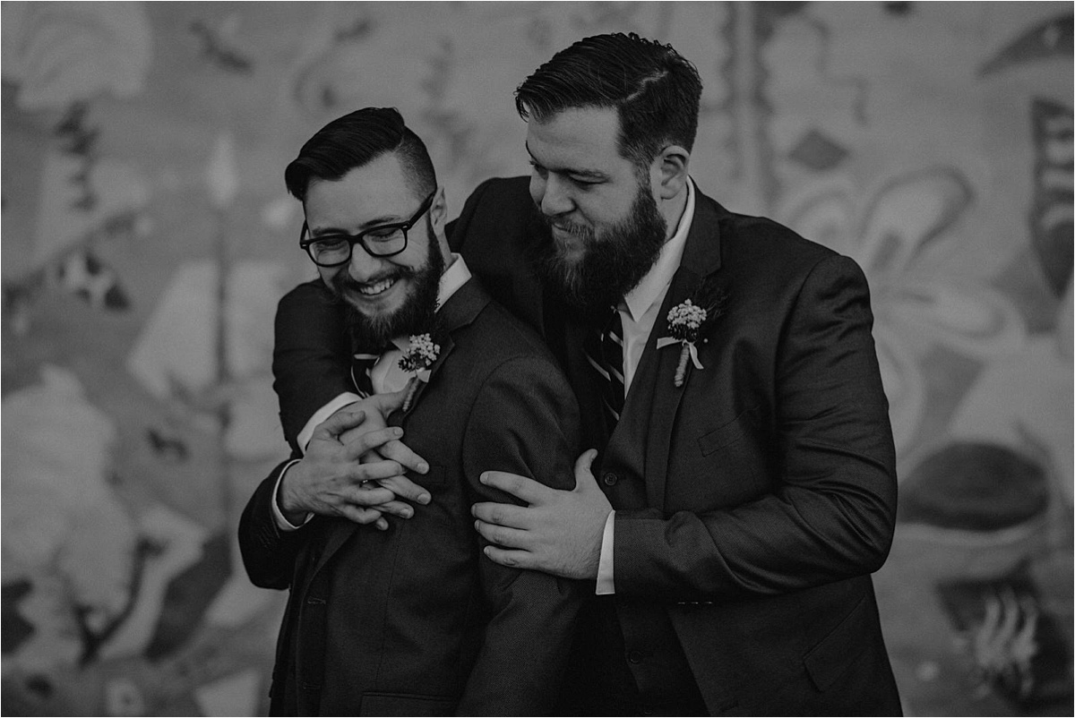 Taylor_English_Photography_Jenkins_Wedding_0059.jpg