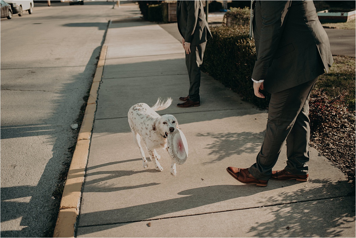Taylor_English_Photography_Jenkins_Wedding_0063.jpg