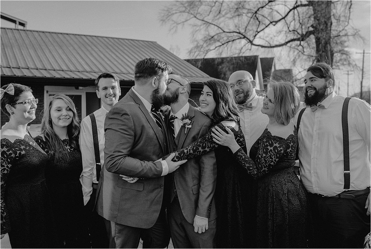 Taylor_English_Photography_Jenkins_Wedding_0071.jpg