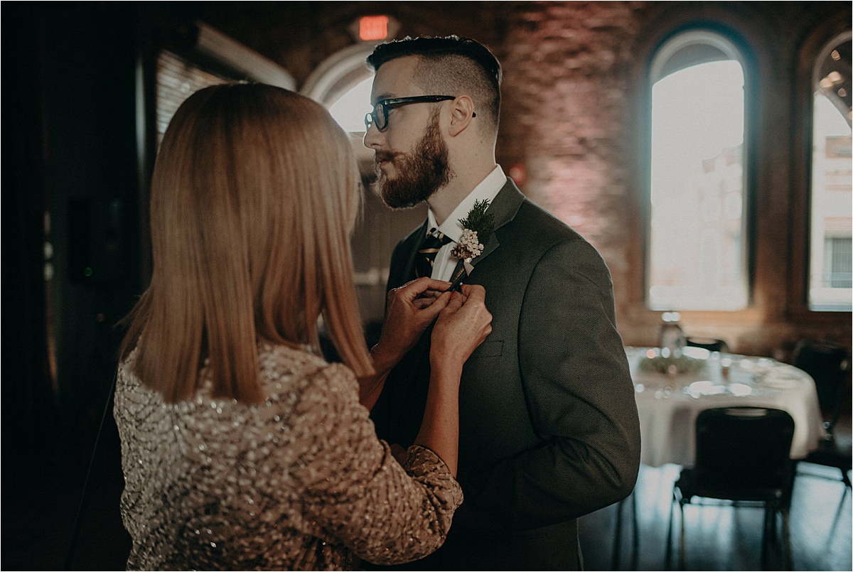 Taylor_English_Photography_Jenkins_Wedding_0072.jpg