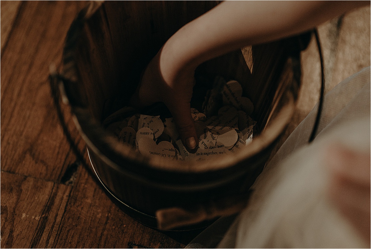 Taylor_English_Photography_Jenkins_Wedding_0074.jpg