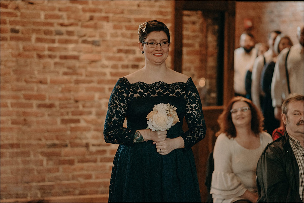 Taylor_English_Photography_Jenkins_Wedding_0077.jpg