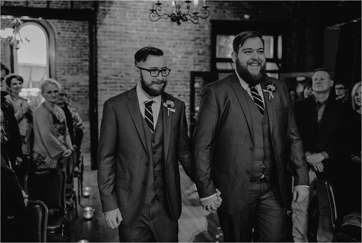 Taylor_English_Photography_Jenkins_Wedding_0082.jpg