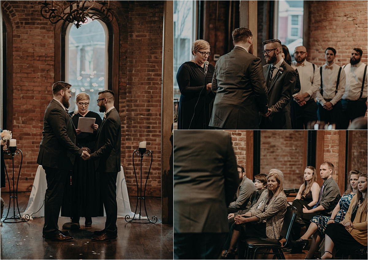 Taylor_English_Photography_Jenkins_Wedding_0086.jpg