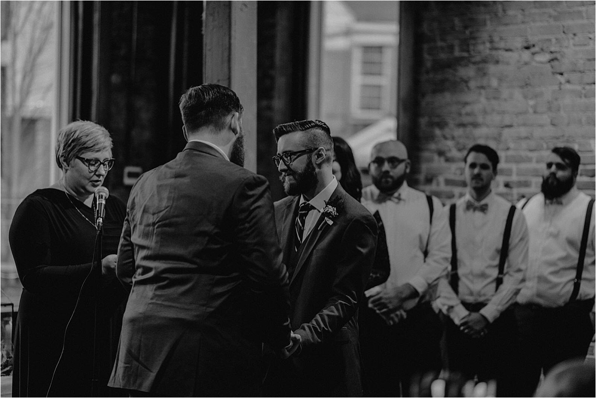 Taylor_English_Photography_Jenkins_Wedding_0087.jpg