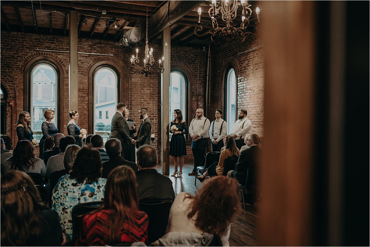 Taylor_English_Photography_Jenkins_Wedding_0088.jpg