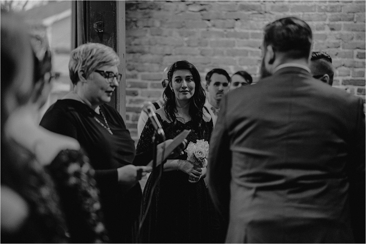 Taylor_English_Photography_Jenkins_Wedding_0089.jpg