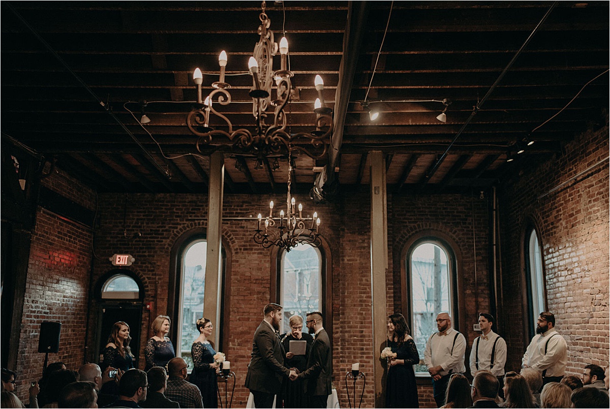 Taylor_English_Photography_Jenkins_Wedding_0090.jpg