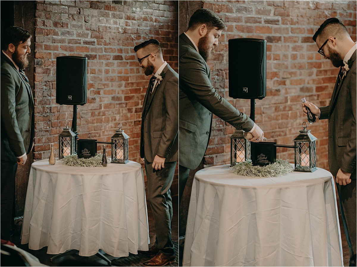 Taylor_English_Photography_Jenkins_Wedding_0091.jpg