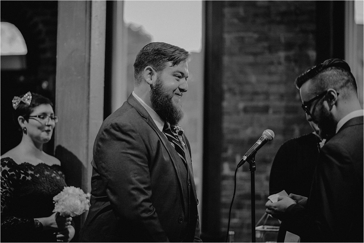 Taylor_English_Photography_Jenkins_Wedding_0093.jpg