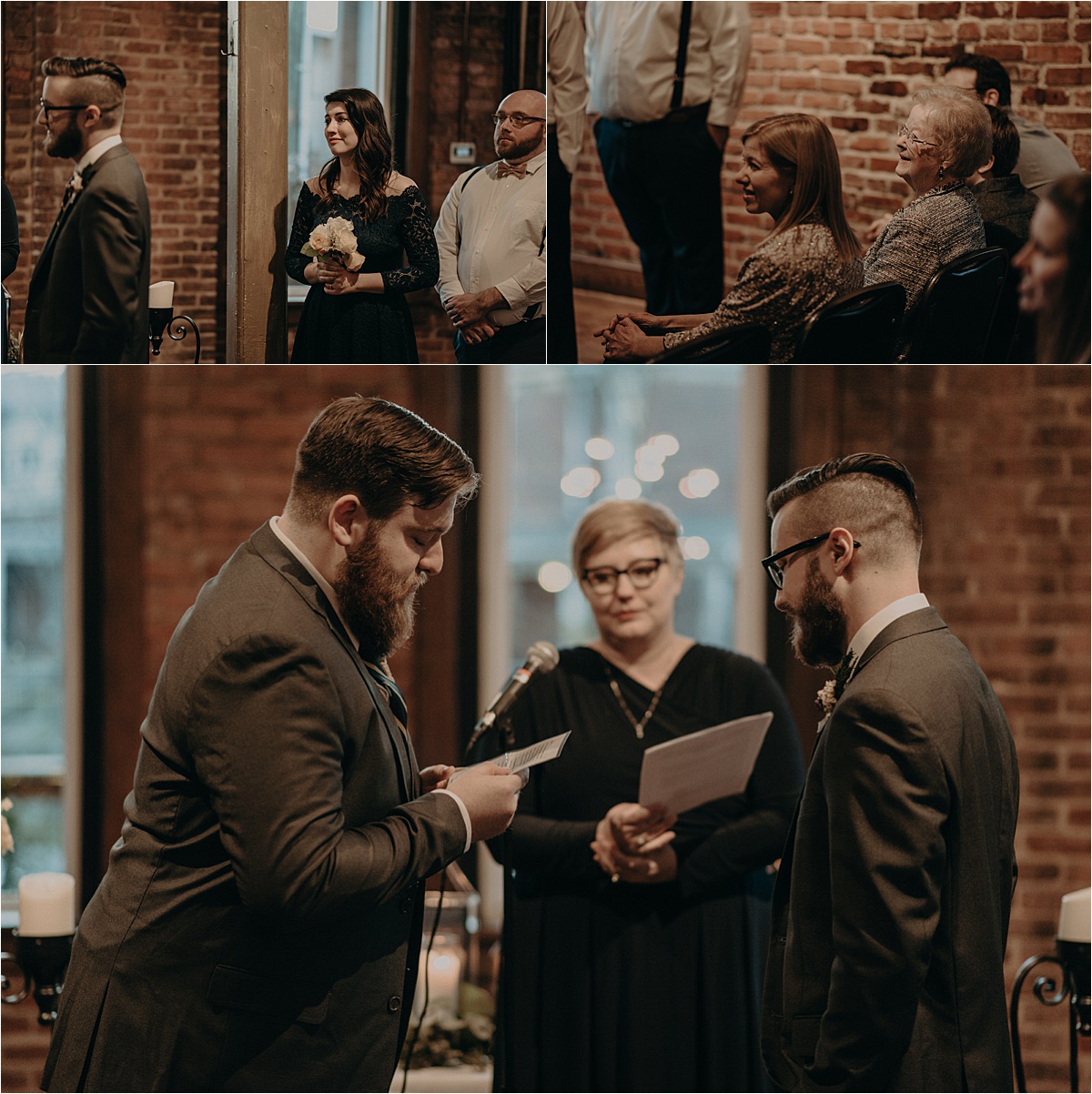 Taylor_English_Photography_Jenkins_Wedding_0097.jpg
