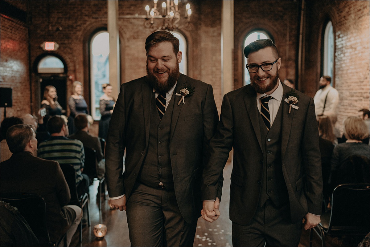 Taylor_English_Photography_Jenkins_Wedding_0103.jpg
