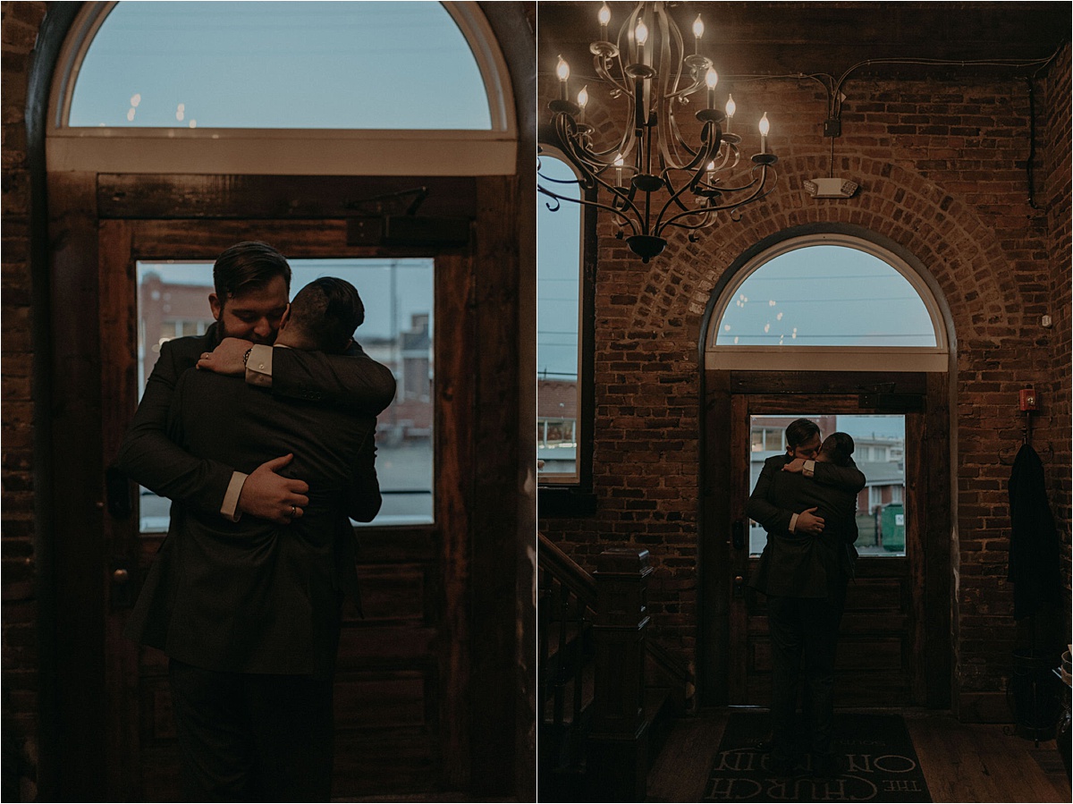 Taylor_English_Photography_Jenkins_Wedding_0109.jpg