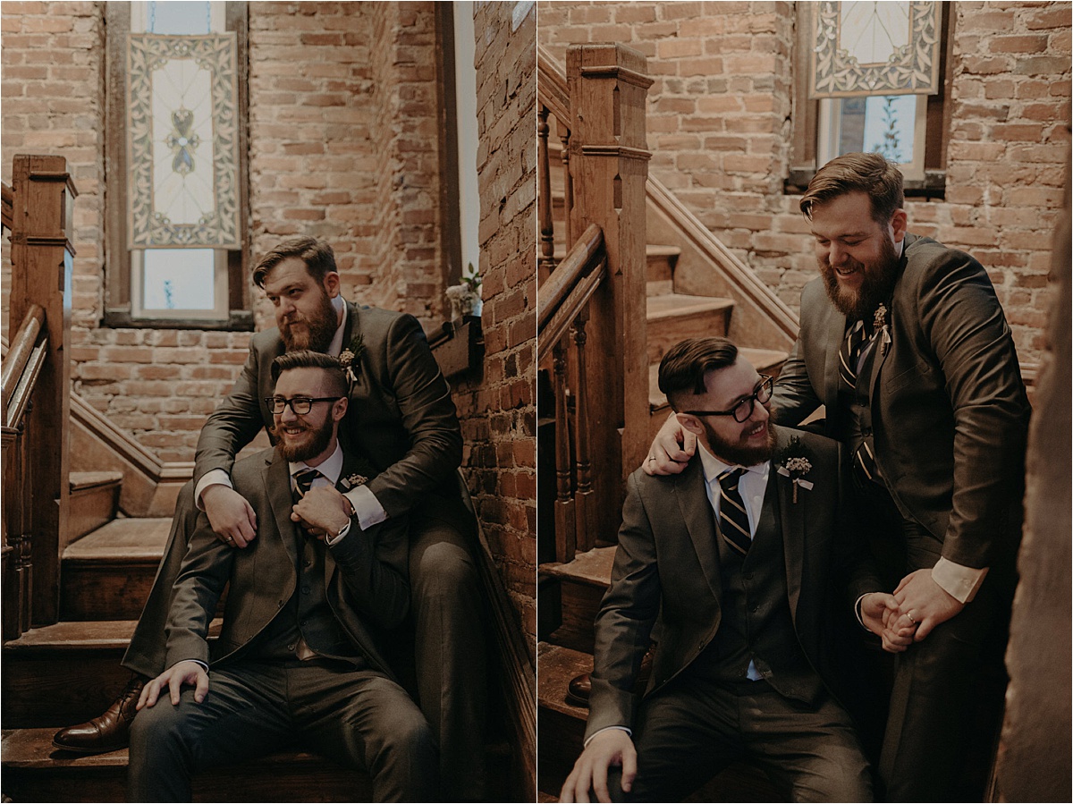 Taylor_English_Photography_Jenkins_Wedding_0113.jpg