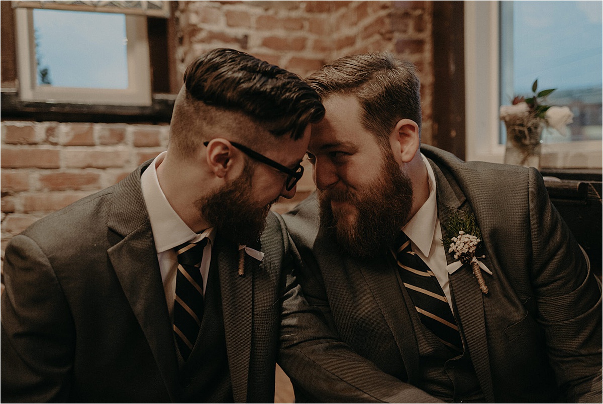 Taylor_English_Photography_Jenkins_Wedding_0115.jpg
