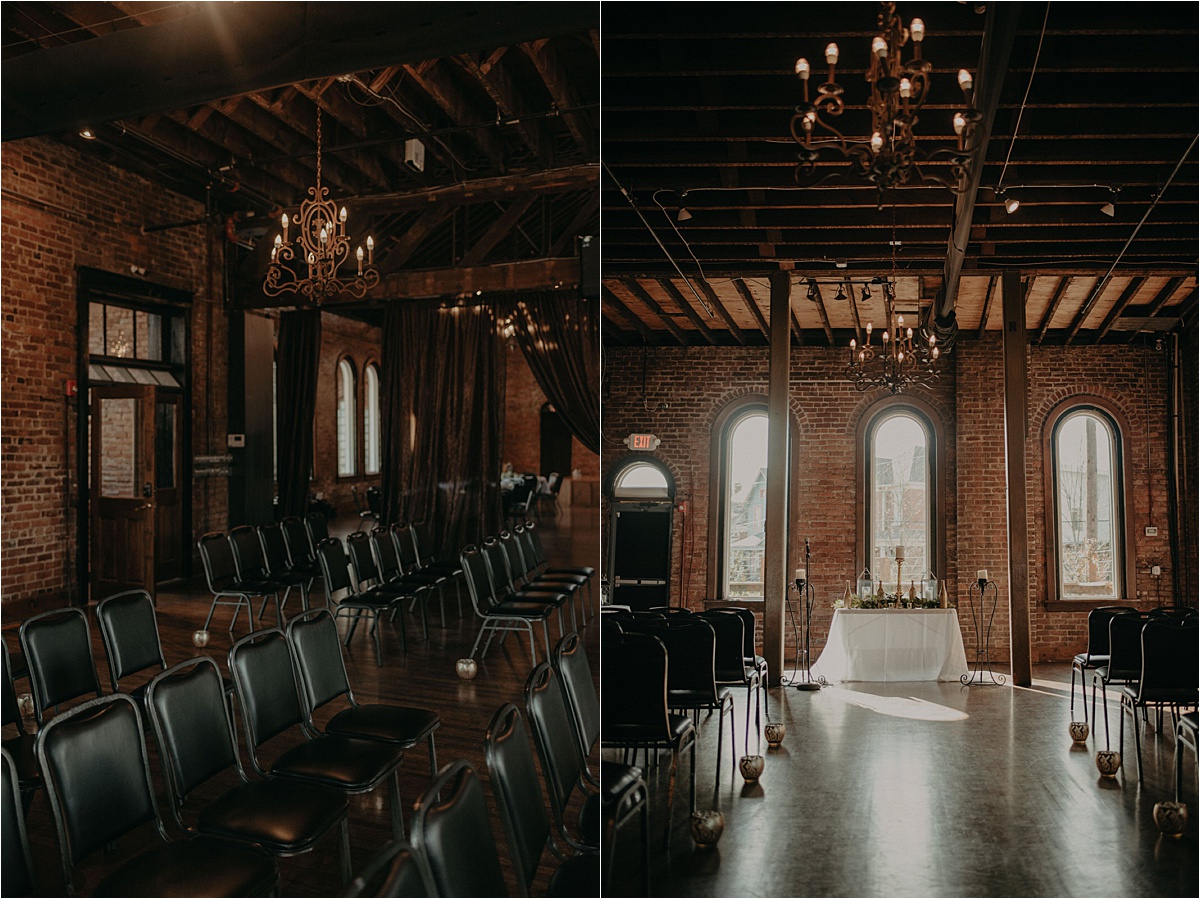 Taylor_English_Photography_Jenkins_Wedding_0120.jpg