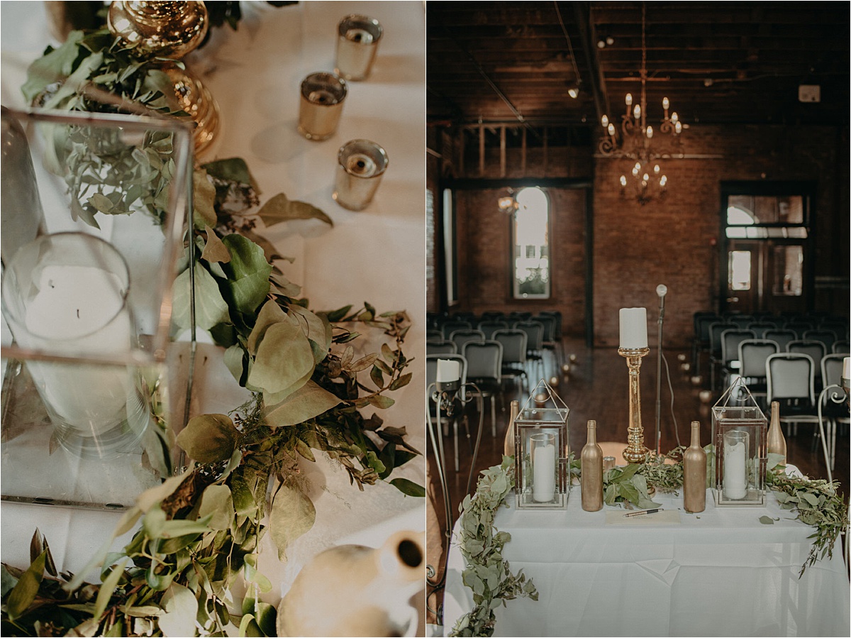 Taylor_English_Photography_Jenkins_Wedding_0123.jpg