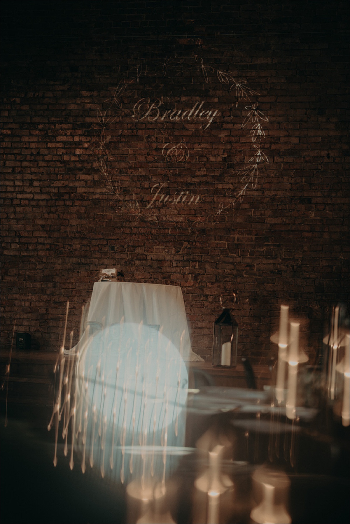 Taylor_English_Photography_Jenkins_Wedding_0128.jpg