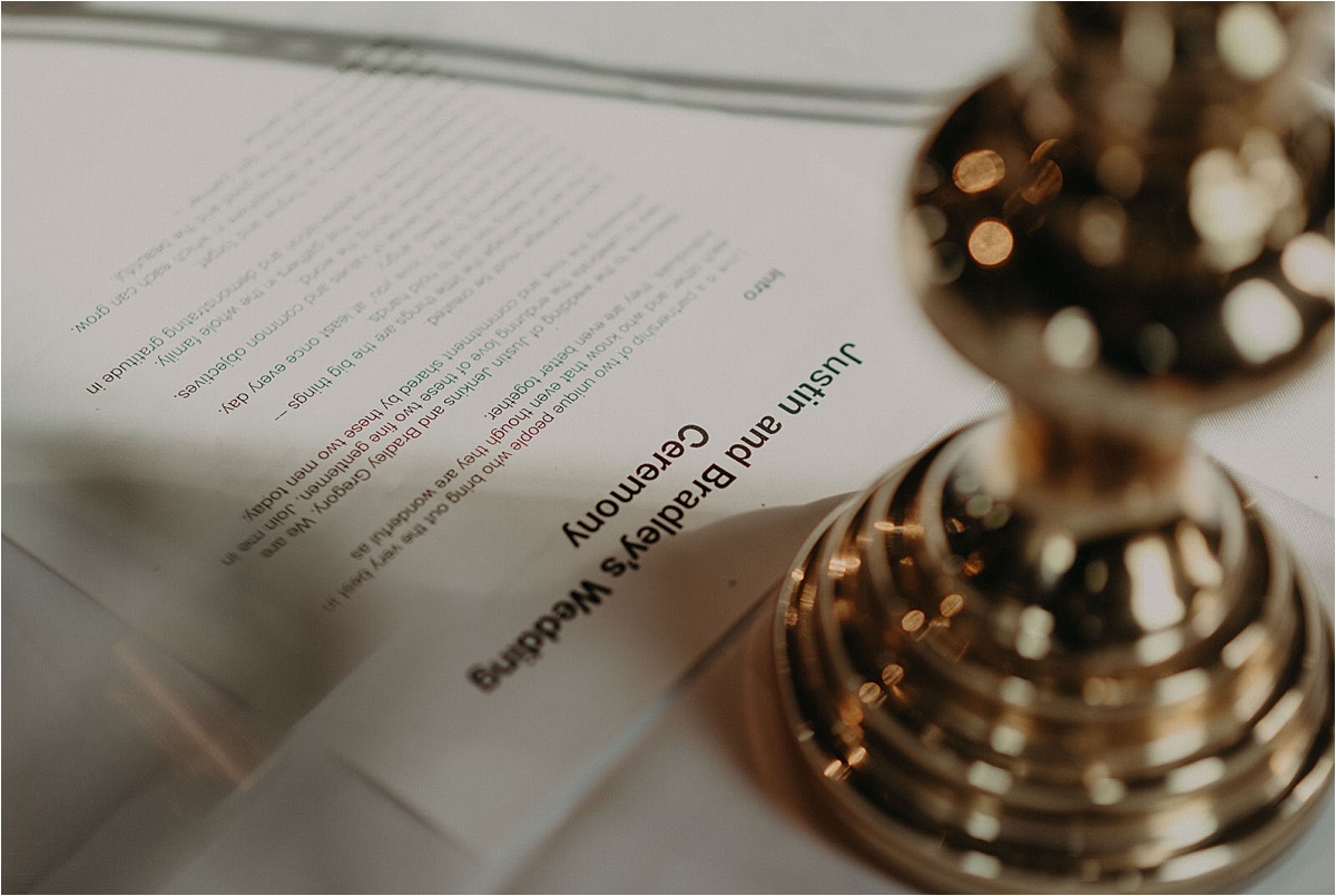 Taylor_English_Photography_Jenkins_Wedding_0130.jpg