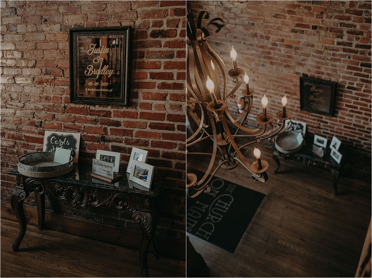 Taylor_English_Photography_Jenkins_Wedding_0131.jpg