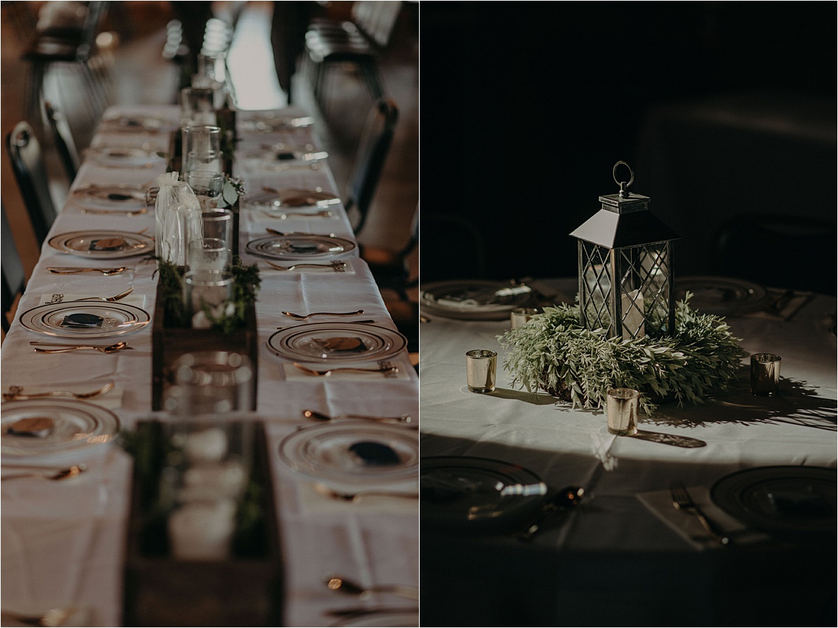 Taylor_English_Photography_Jenkins_Wedding_0135.jpg