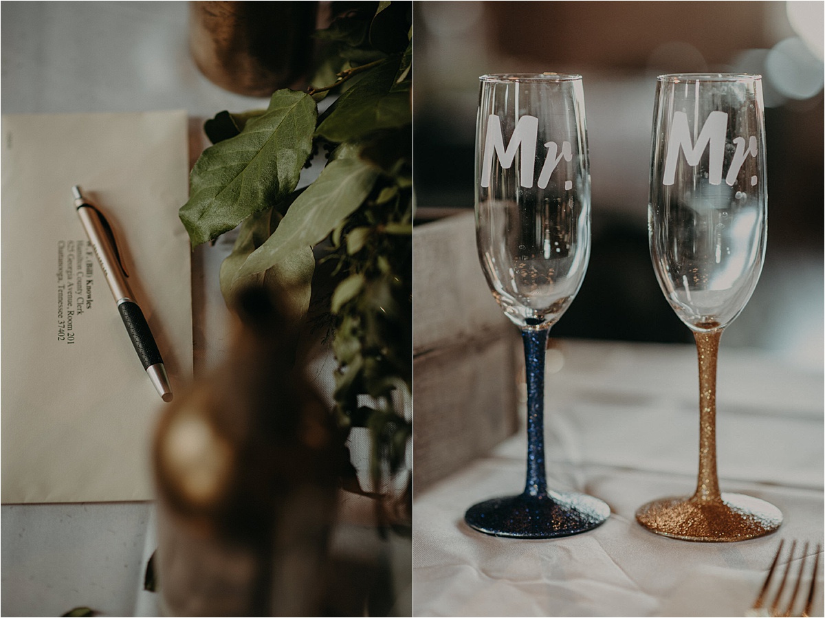 Taylor_English_Photography_Jenkins_Wedding_0139.jpg