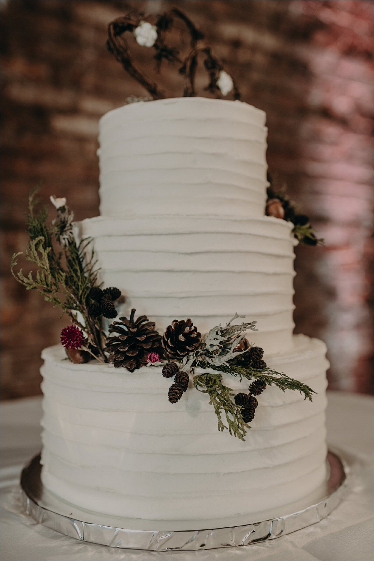 Taylor_English_Photography_Jenkins_Wedding_0143.jpg