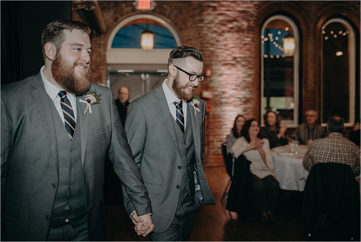 Taylor_English_Photography_Jenkins_Wedding_0147.jpg