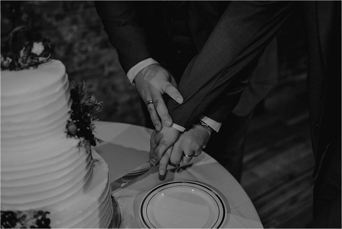 Taylor_English_Photography_Jenkins_Wedding_0151.jpg